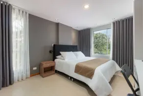 CYAN 1001 · Stylish 2BD Apt  5mins Parque Lleras by HOUSY HOST - Image 5
