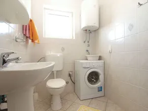 Ferienwohnung 1978/26795 (Istrien - Poreč), 5000m vom Strand - Image 3