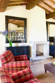BELLAVISTA - Three Bedroom Villa, Sleeps 8 - Image 2