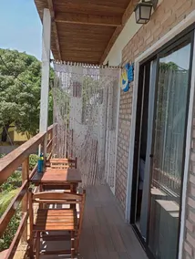 Kailua, Apartment in the center of Porto de Galinhas. - Image 5