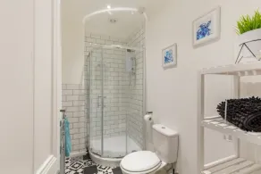 Charming Terraced House in Central Hoylake - Image 2