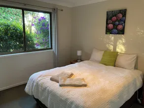 Lavender House Maleny - Image 4