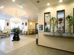 Eniwa Station Hotel - Image 2