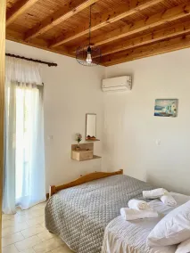 Casa di Vati - Image 4