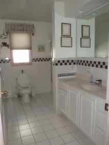 Beautiful Ocean Views, Large House, Harvey Cedars, Atlantic Ave - Image 3