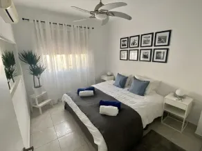 Stunning Sea View Apartment in the Sea Caves - Image 3
