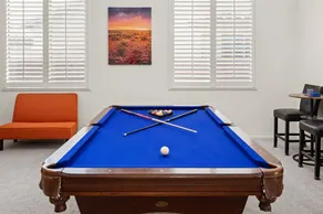 Urban Living in Glendale AZ, 4 Miles from Westgate! - Image 4