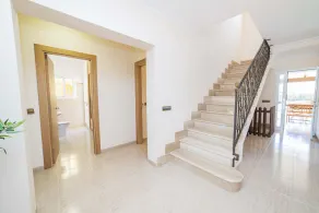 Villa Joana Barcares - Image 3