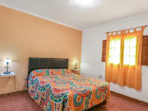 El Risco Double Bed Apart 2-BR - Image 4
