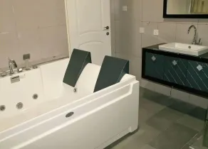 Executive Double Room - Image 5