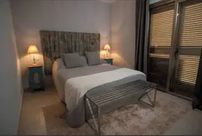 Villa Sea Sea Ess - Image 4