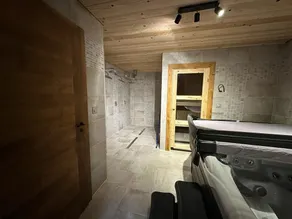 La Ferme des Brosses - Image 3