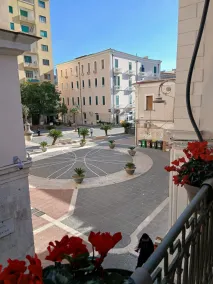 Boutique teatro b&b  - Image 5
