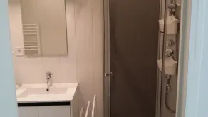 Casa indipendente con 2 camere da letto per 5 a 7 persone - Image 2