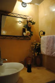 Resort La Casa Dei Fiori - Image 3