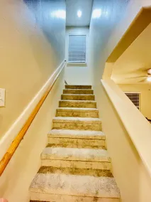Spacious 3BR in Rosenberg | w/ 30-Day Discounts! 45 mins from FIFA stadium\n - Image 2