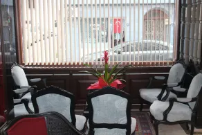 Armida City Hotel - Image 4