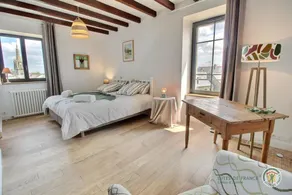 La motte - Image 3