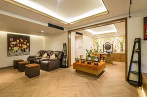 Ananta Burin Resort - Image 2