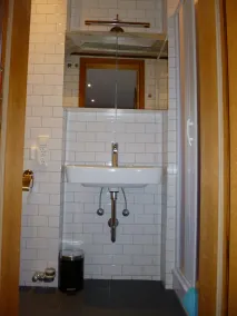 Lucky Home apartment - Image 5