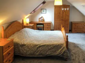 4 bedroom accommodation in Kingston-on-Spey, near Fochabers - Image 3