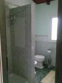 house / villa - Castiadas - Image 3