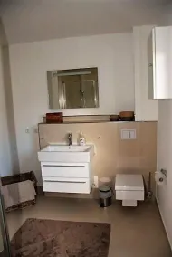 Meeresblick 1 - Image 3