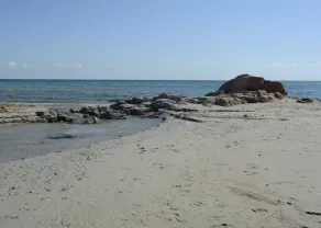 Attico Bella Vista - Image 5