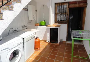El Rafalet - Image 2