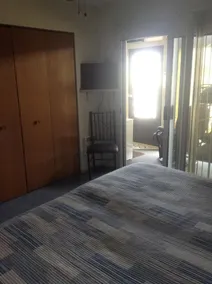 One Bedroom Condo In Green Cove Resorts - Image 4