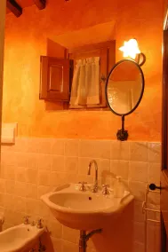 Villa Casale della Torre - Image 4