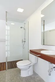 Luxury Ibiza Villa | 5 Bedrooms | Villa Solana | Only 5 minutes from the Famous Beach of Cala Salada | San Jose - Image 5