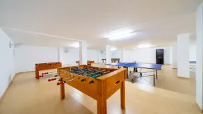 AL Piso de 2 dormitorios en El Campello - Image 3