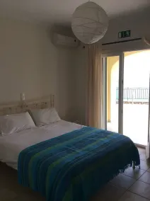 Villas de prestígio | SPARTILAS | Villa isolada 15-20 minutos a pé da Taverna - Image 3