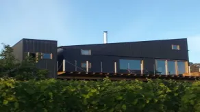 Tamar Valley Vineyard Retreat - Image 4