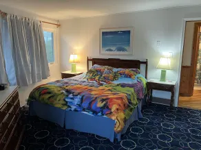 Oceanfront All A Round Views - Pet Friendly! - Image 4