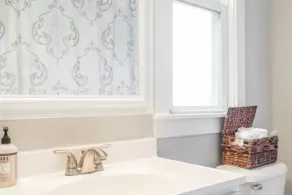 Perfectly Equipped for Large Families - Image 3