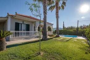 Villa La Villetta - Image 4