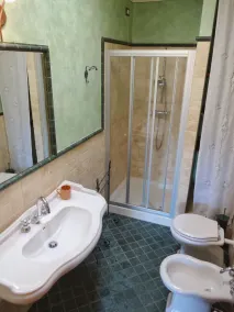 Ferienhaus Poggio della Civetta - Image 2