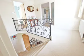 'The Mews' converted Manor mews situated in a central location with a rural feel - Image 2