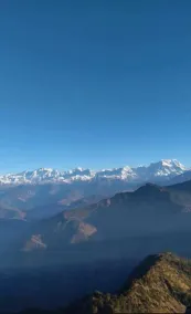 Hotel Lord Shiva - Image 5