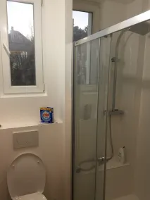 Lejlighed 4 pers havudsigt i Wissant i en fritliggende villa - Image 3