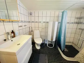 4 star holiday home in Värnamo - Image 5