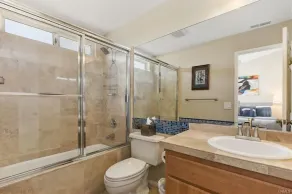 Muirfield House in Desert Falls CC - Image 3