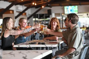 Lake Jindabyne Hotel - Image 2