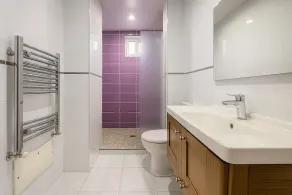 Magnifique Appartement a Dely Brahim - Image 3
