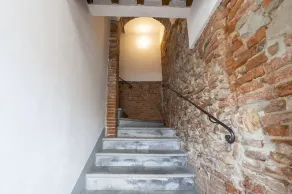 Italian Experience Il Borgo Apartment - Image 2