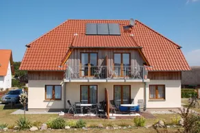 Apartment Elly - House Uhleck - Image 3