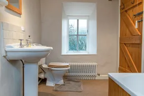 PERFEKTE Hütte, um atemberaubende Swaledale, wunderschöne Dales Spaziergänge von der Tür zu genießen - Image 5