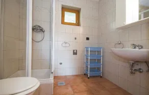 Ferienhaus mit Meerblick - Image 3